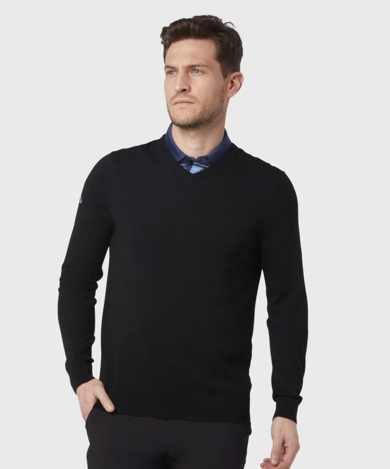 Callaway Knitwear