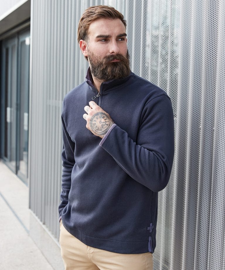 Front Row Sweatshirts