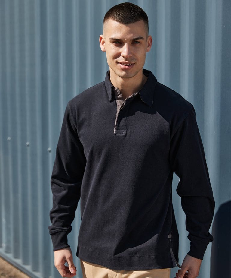 Rugby Shirts