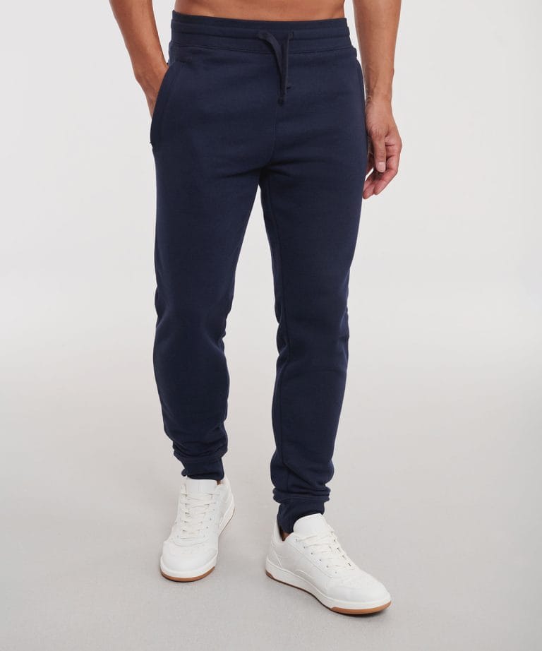 Russell Europe Joggers
