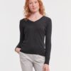 Kustom Kit &#8211; Regular Fit Arundel Crew Neck Sweater KK253, Vivid Promotion Workwear