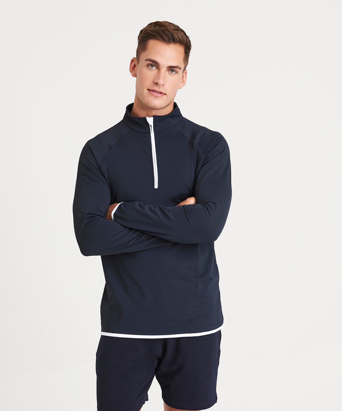 AWDis Just Cool Sweatshirts