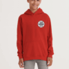 Pro Rtx &#8211; Pro Hoodie RX350, Vivid Promotion Workwear