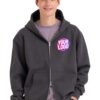Anthem &#8211; Anthem Studio Hoodie AM101 Unisex, Vivid Promotion Workwear