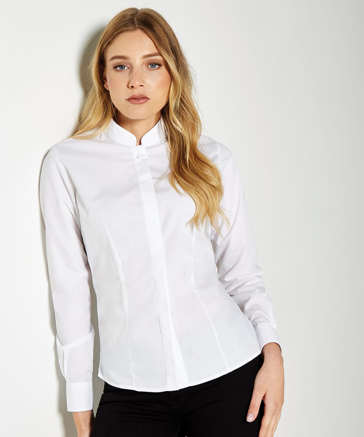Kustom Kit Shirts & Blouses