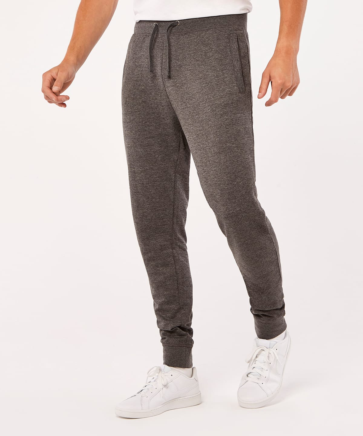 Kustom Kit Joggers