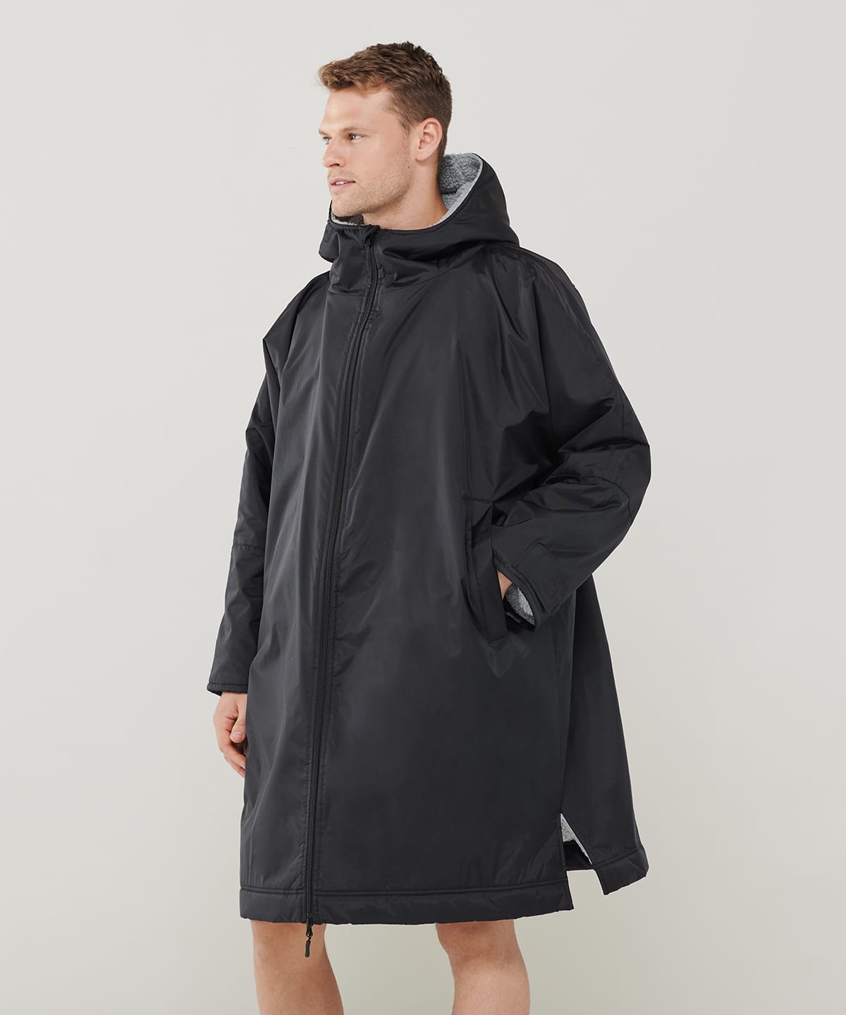 Robes