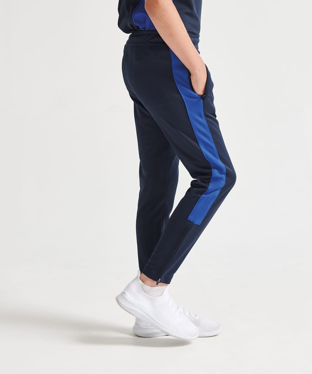 Trackwear