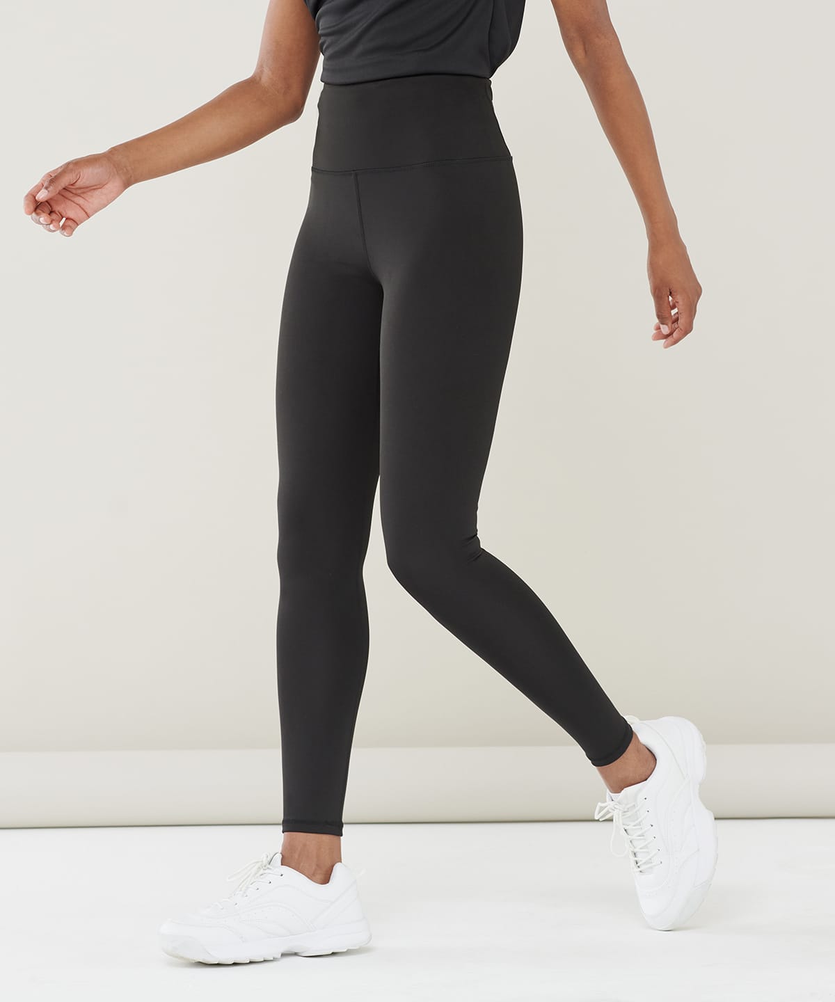 Finden & Hales Leggings