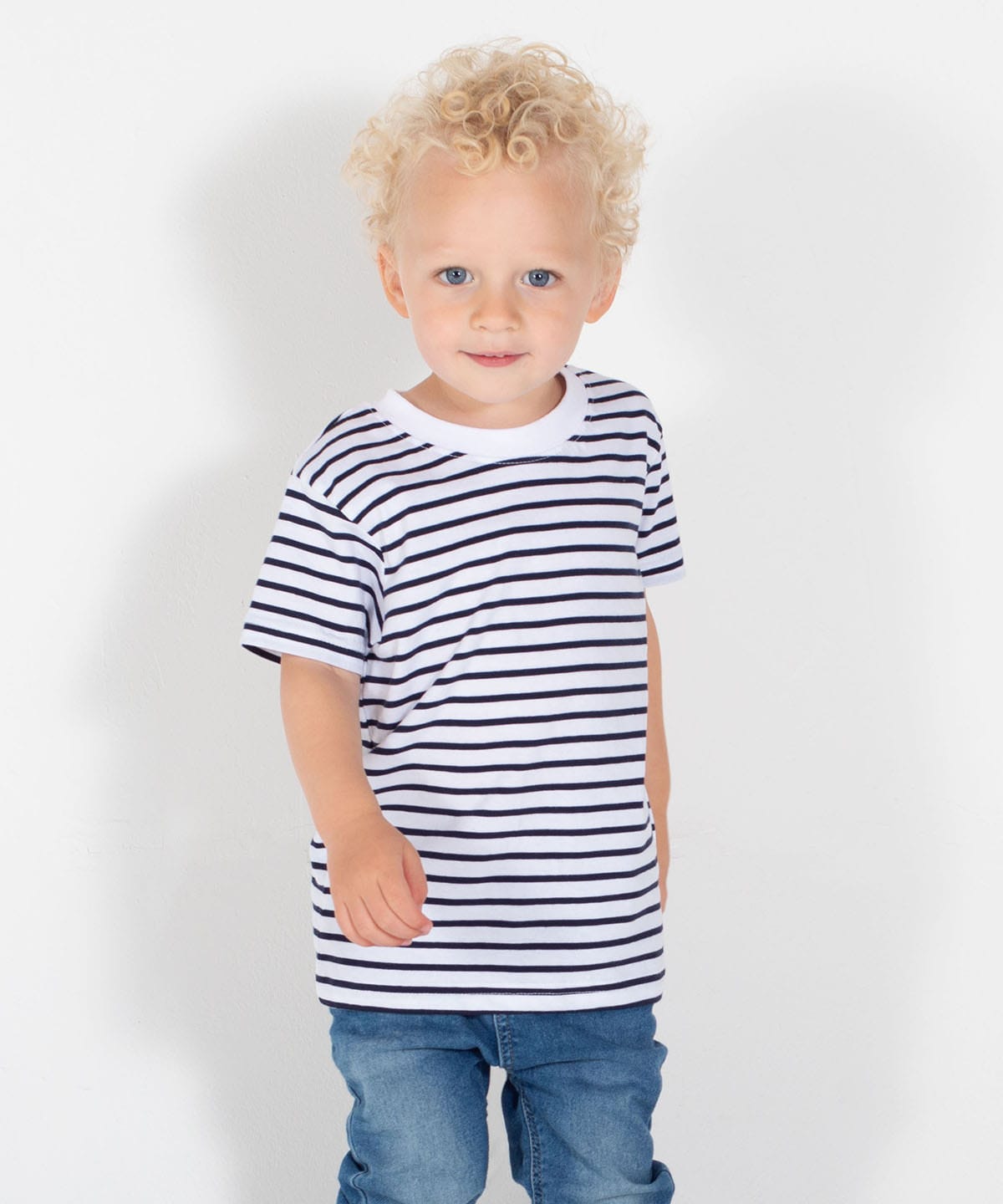 Larkwood T-Shirts & Vests