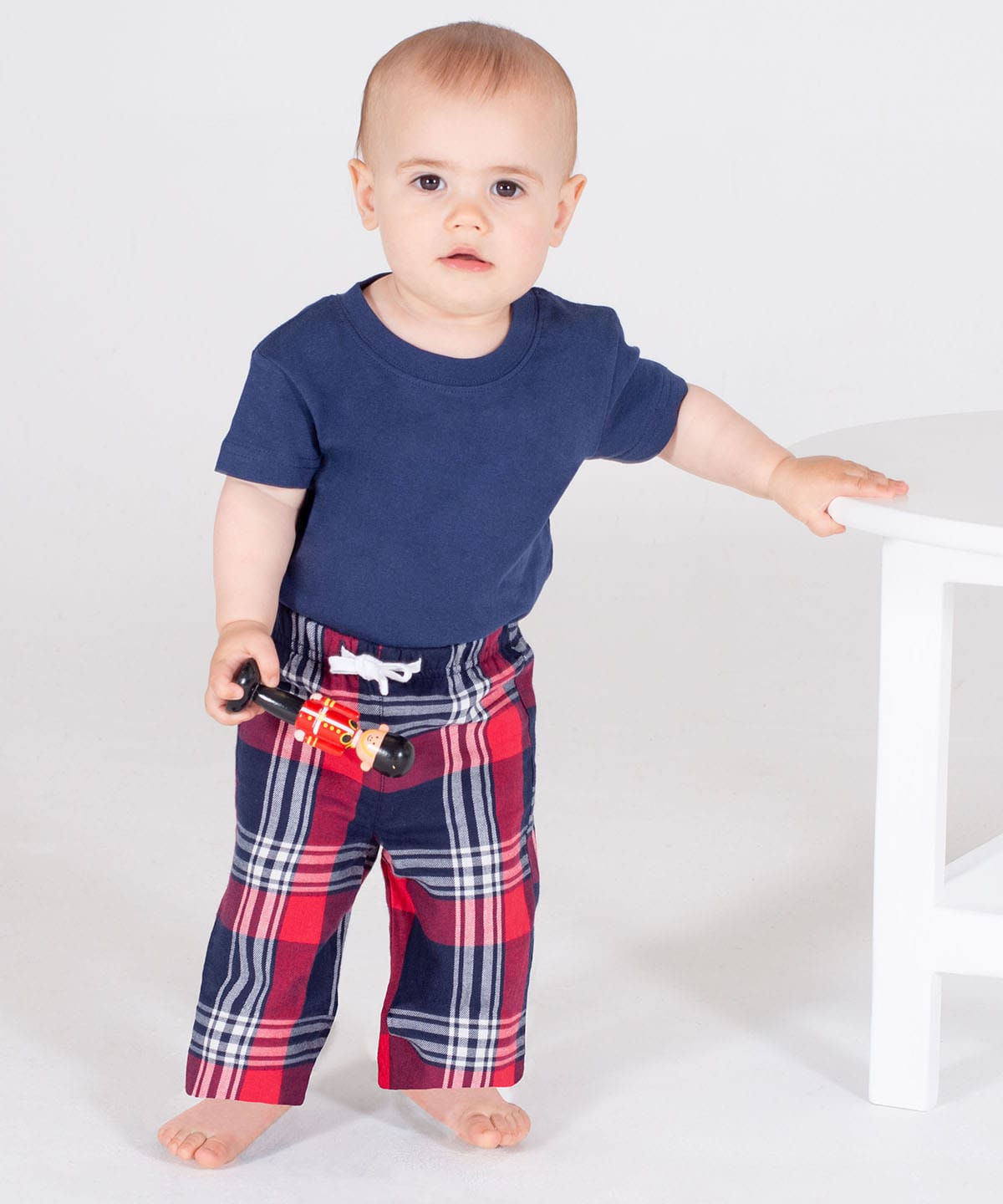 Larkwood Loungewear