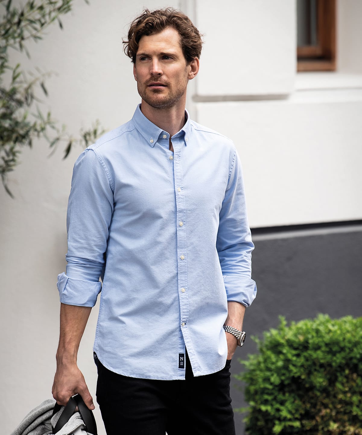 Nimbus Shirts & Blouses