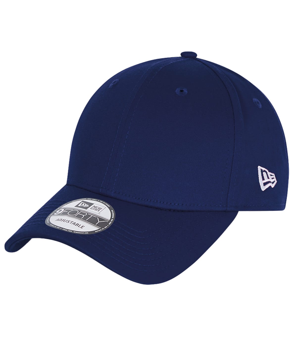 New Era Headwear
