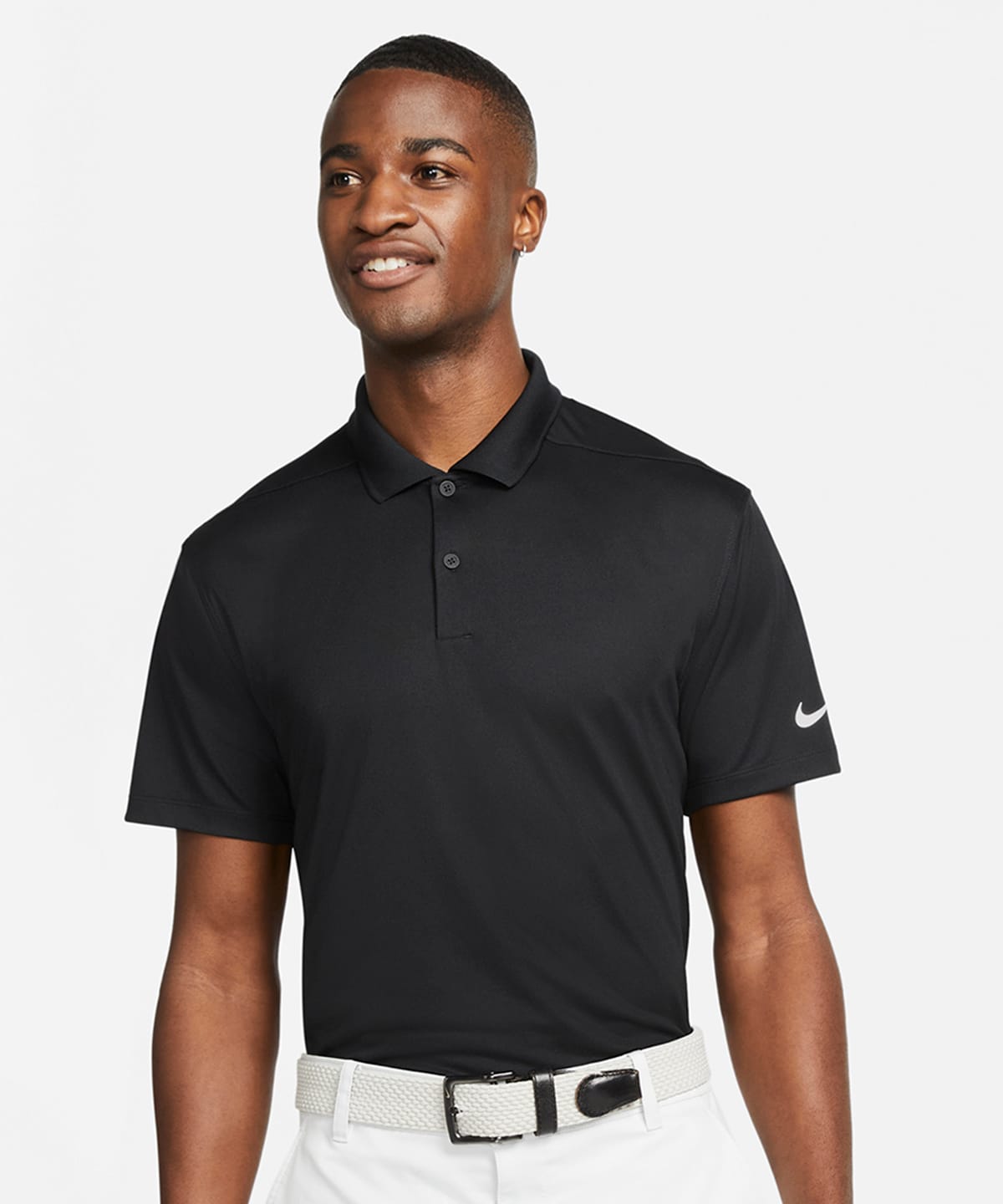 Nike Polos & Casual