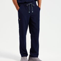 Onna by Premier Trousers