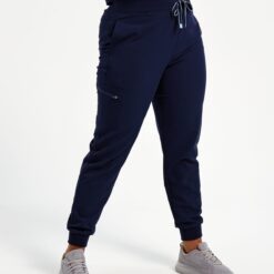 Onna by Premier Joggers