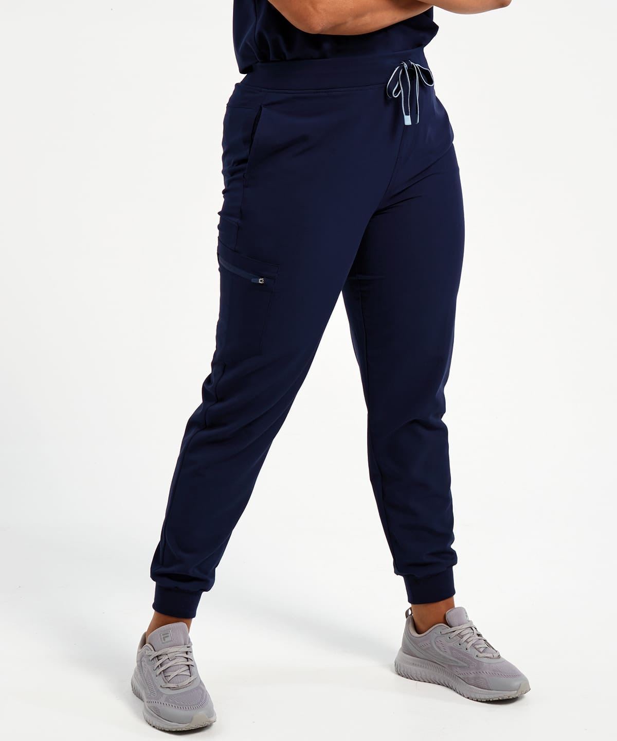 Onna by Premier Joggers