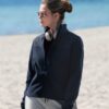 Regatta Professional &#8211; Navigate Full Zip &#8211; Fleece RG581, Vivid Promotion Workwear