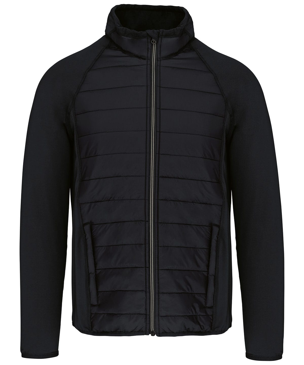 Kariban Proact Jackets & Coats