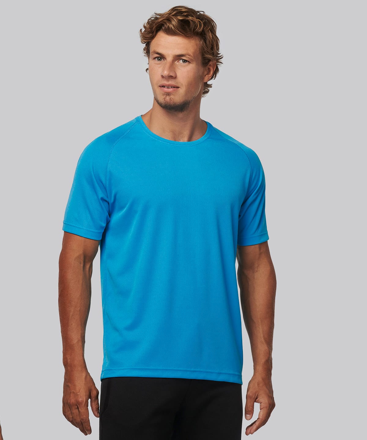 Kariban Proact T-Shirts & Vests
