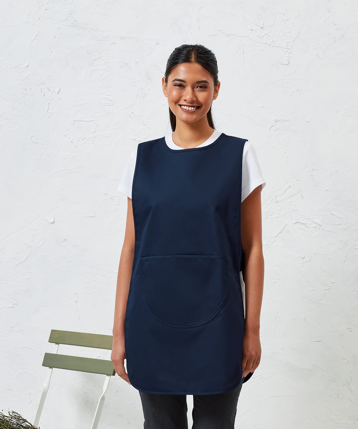 Premier Tabards & Tunics
