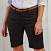 Tombo &#8211; Combat Shorts TL600, Vivid Promotion Workwear