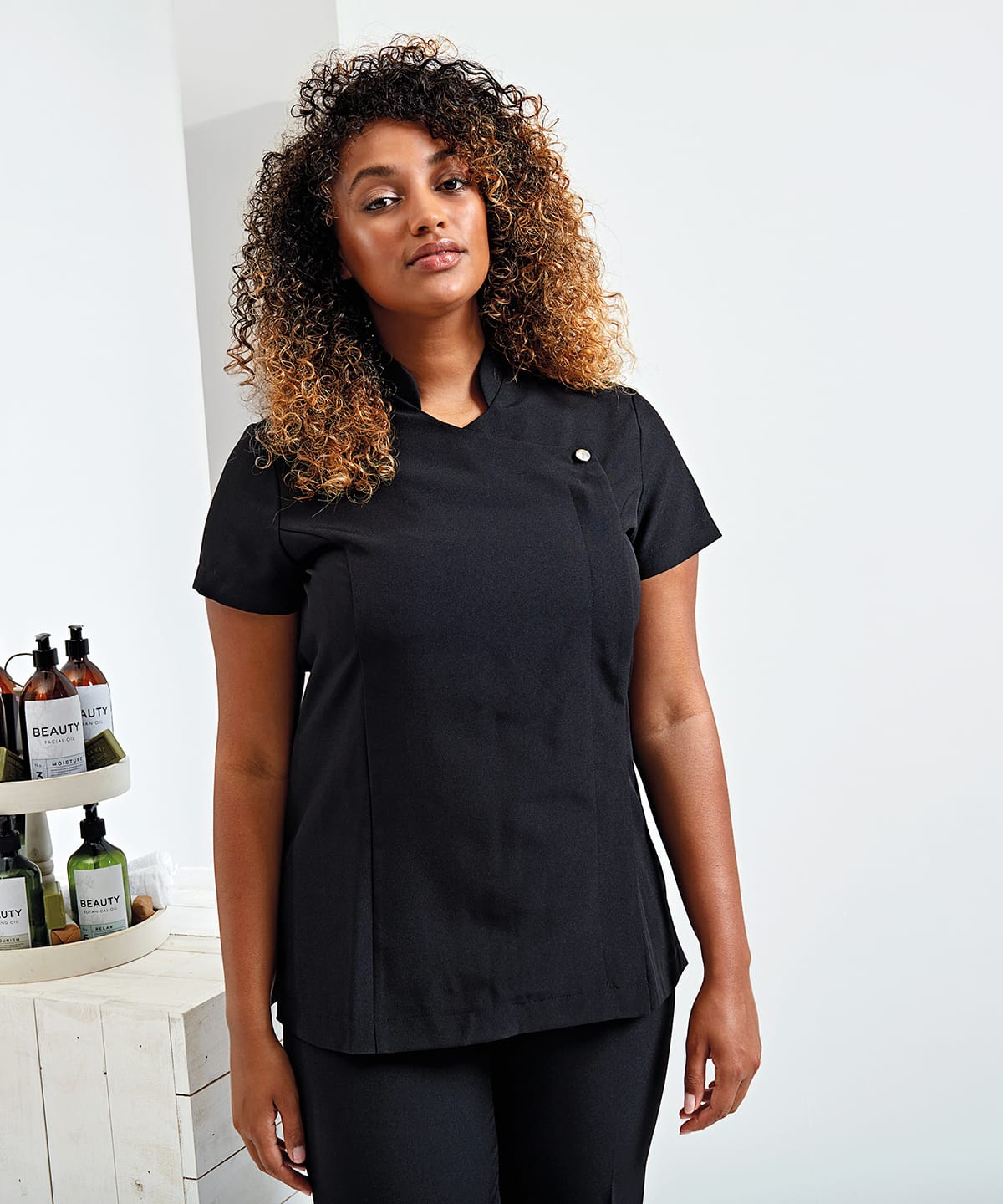 Tunics & Tabards
