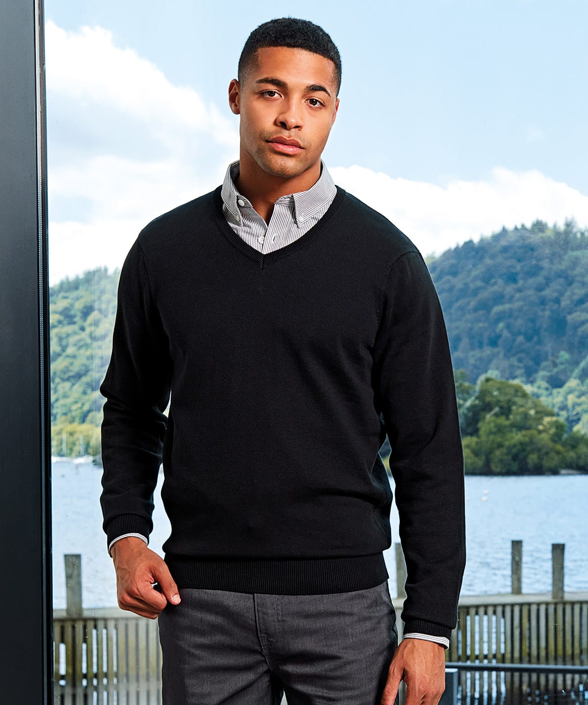 Knitwear