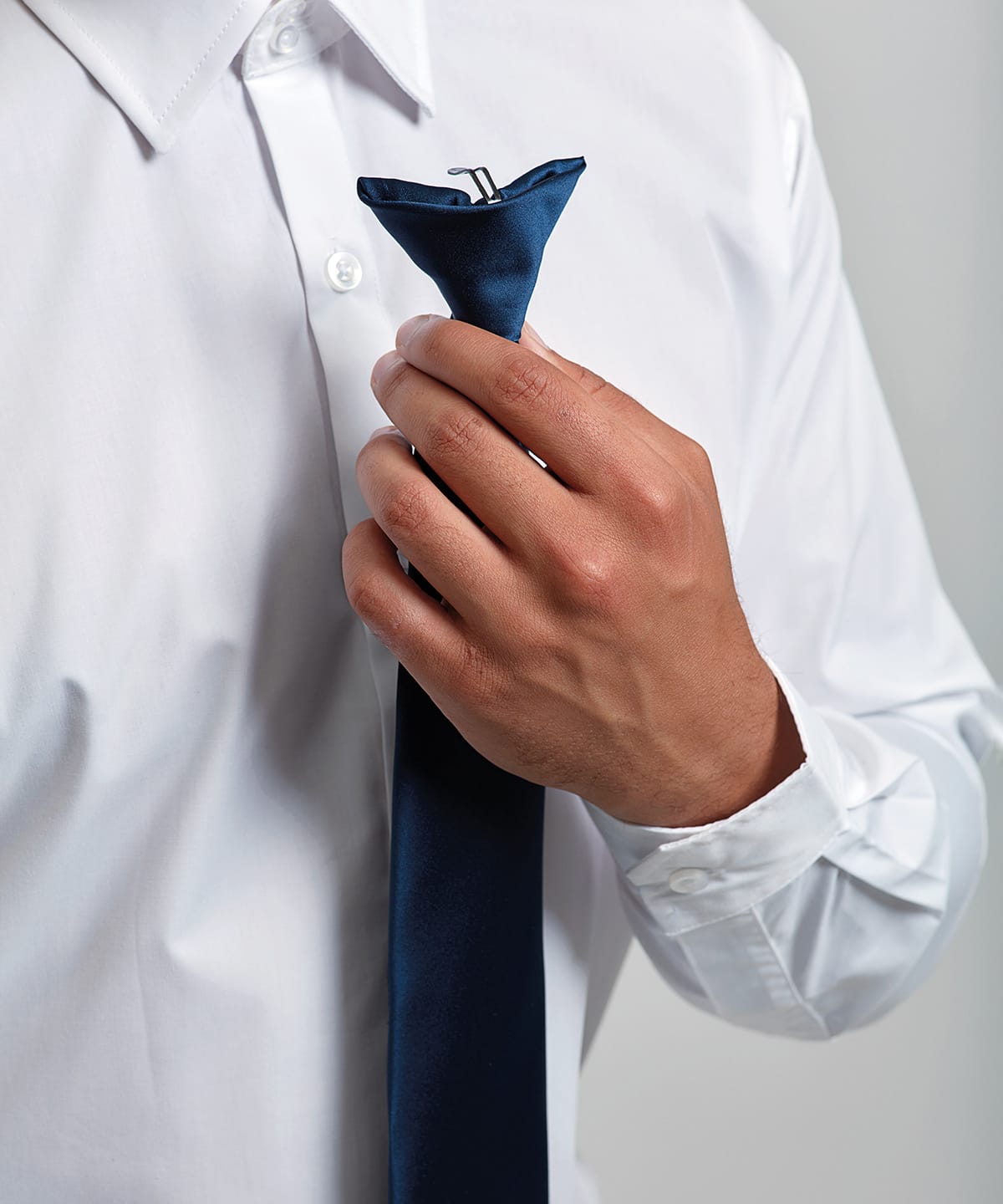 Tailoring