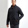 Premier &#8211; Womens Windchecker Printable And Recycled Softshell Jacket PR812, Vivid Promotion Workwear