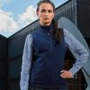 B&#038;C Collection &#8211; B&#038;C Reset Bodywarmer BA516, Vivid Promotion Workwear