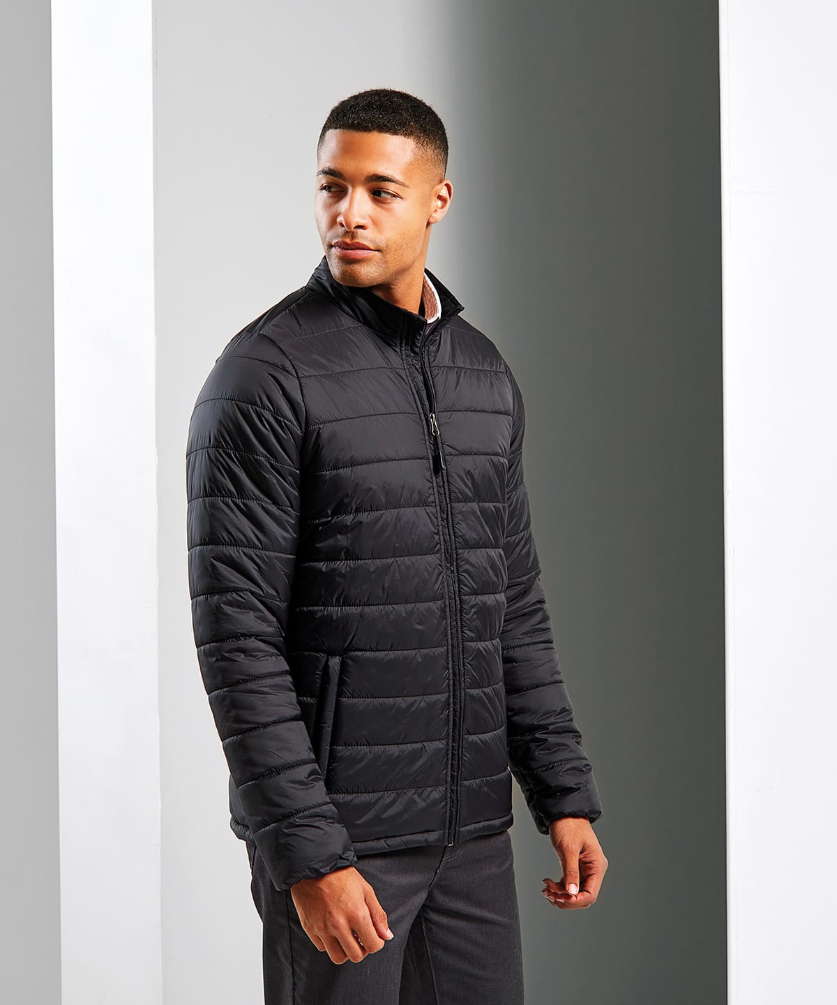 Premier Jackets & Coats