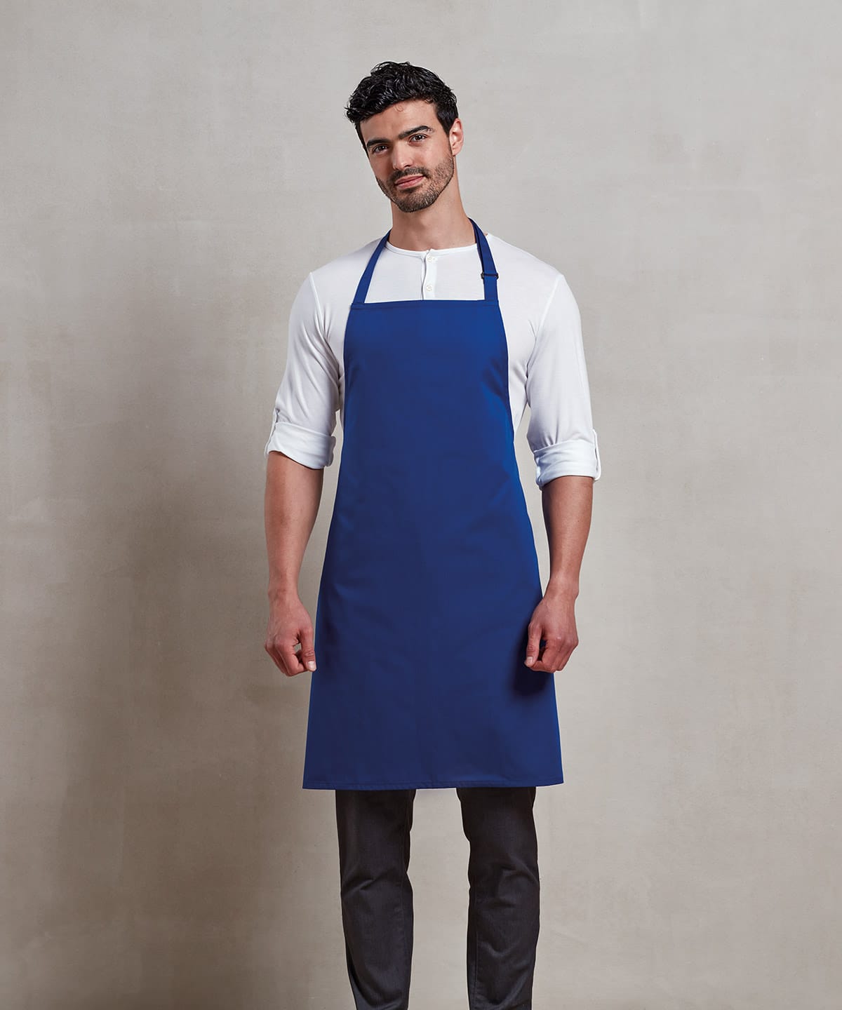 Premier Aprons