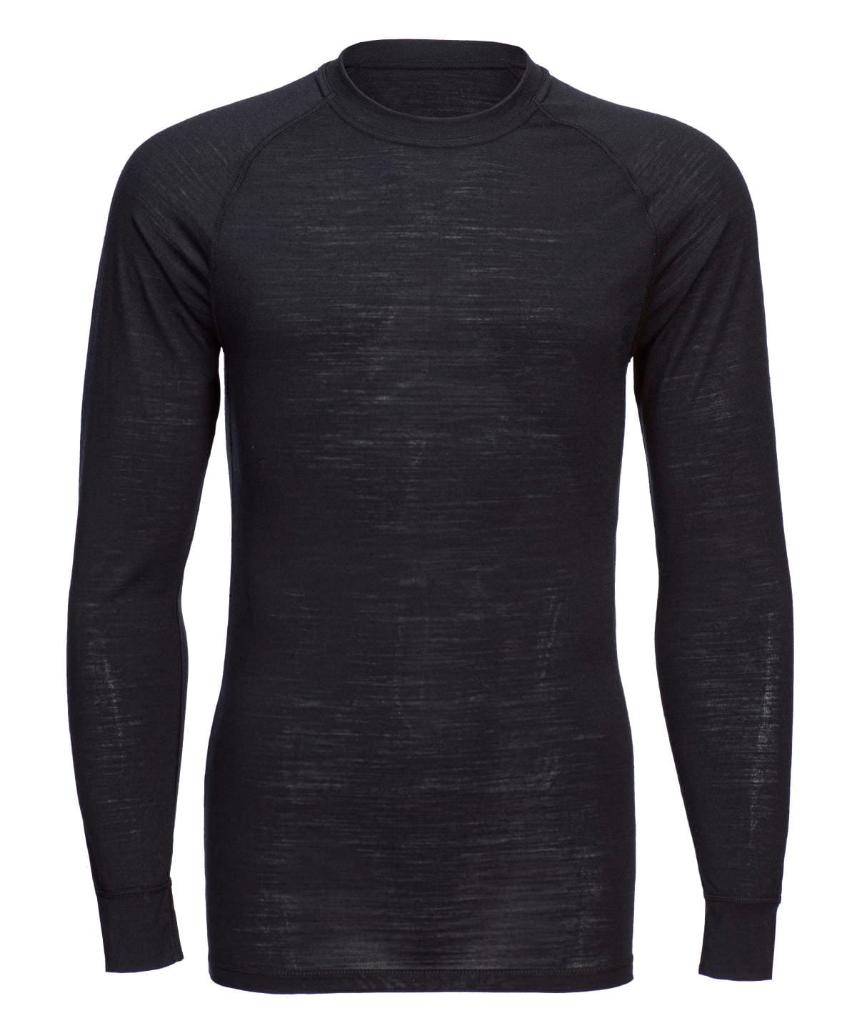 Portwest Knitwear