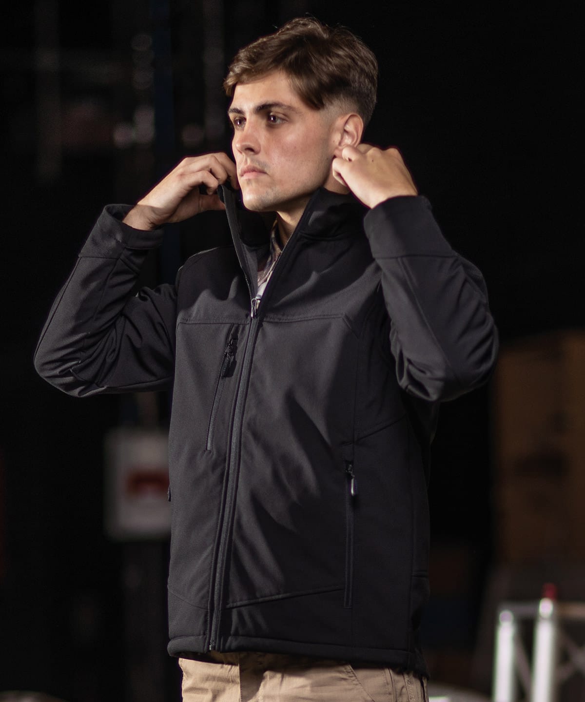Portwest Jackets & Coats