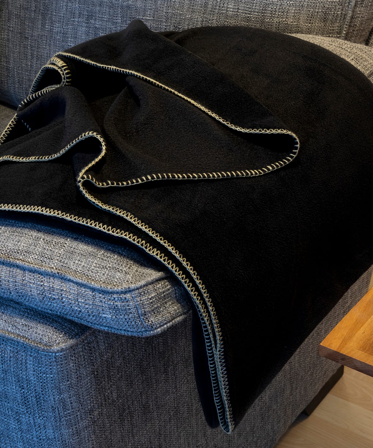Result Winter Essentials Gifting & Accessories