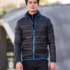 Regatta Junior Kids paddle rainsuit RG252, Vivid Promotion Workwear