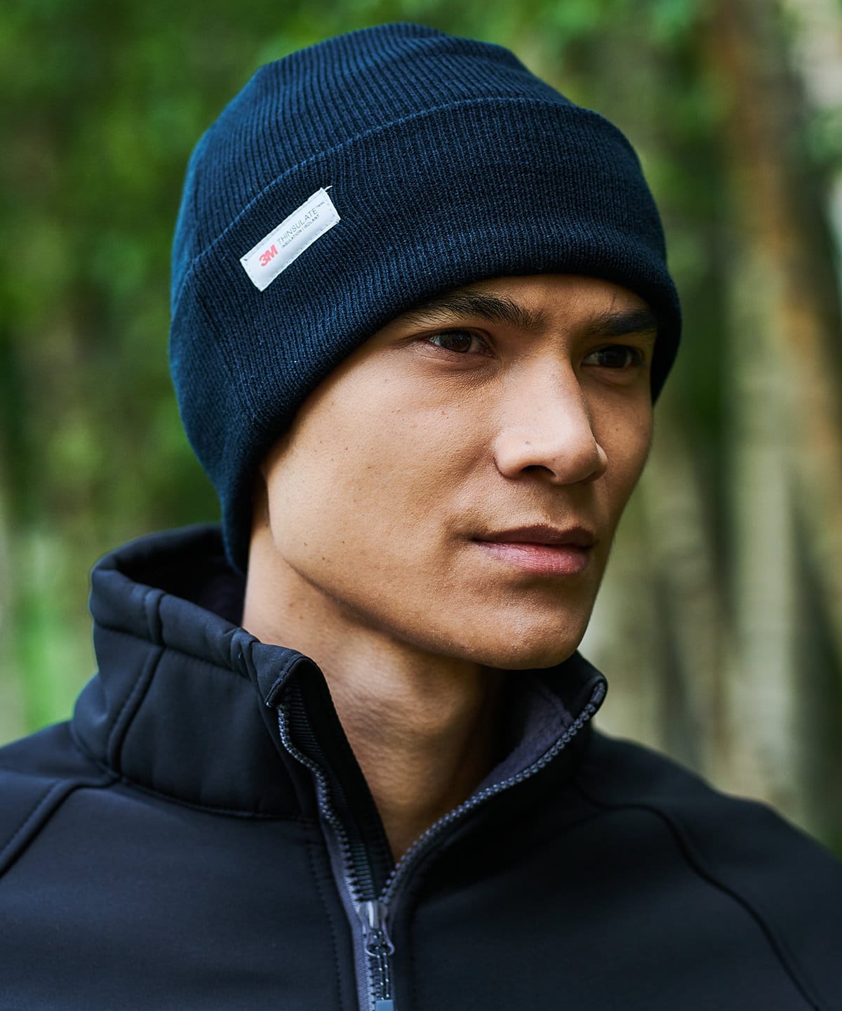 Regatta Professional Headwear