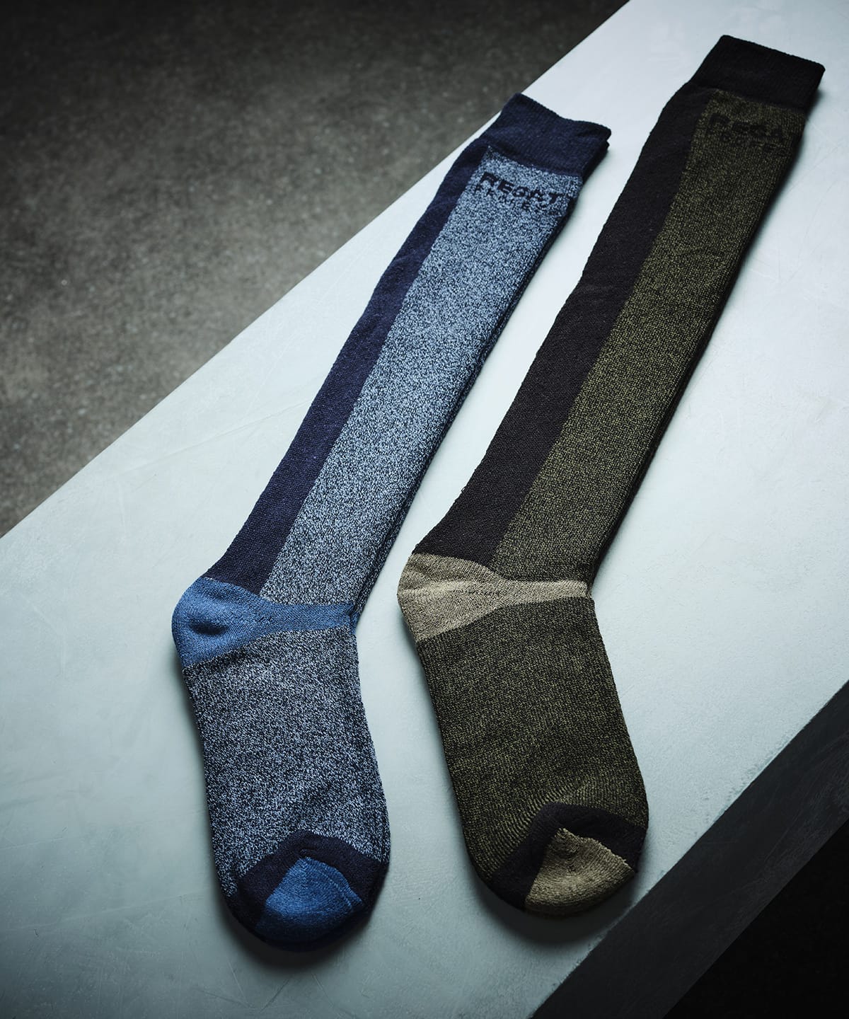 Regatta Professional Footwear