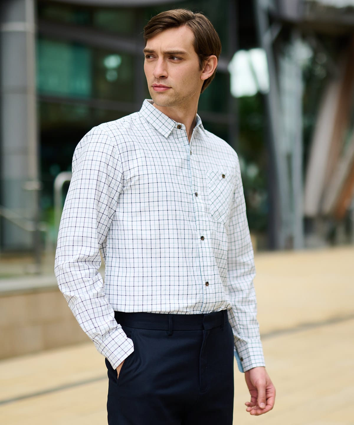 Regatta Professional Shirts & Blouses