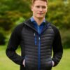 Russell Europe &#8211; Bionic Softshell Jacket J410M, Vivid Promotion Workwear