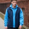Regatta Professional – Navigate Hybrid Bodywarmer RG341, Vivid Promotion Workwear Regatta Professional – Navigate Hybrid Bodywarmer RG341, Vivid Promotion Workwear