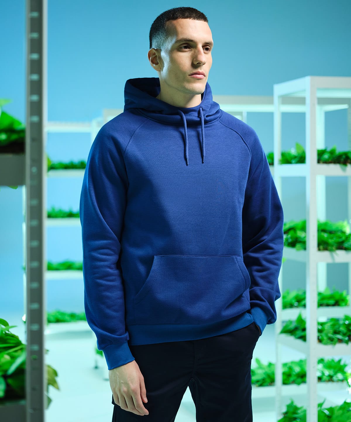 Regatta Professional Hoodies