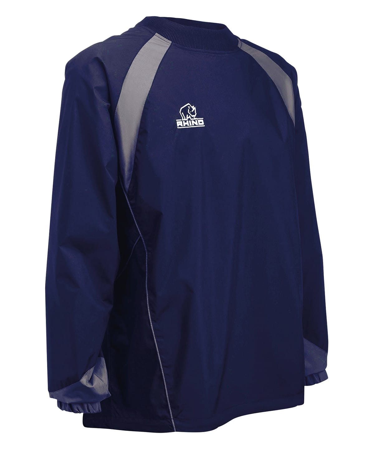 Rhino Sports Overtops