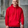 Awdis Just Hoods &#8211; Kids Hoodie JH01J Unisex, Vivid Promotion Workwear