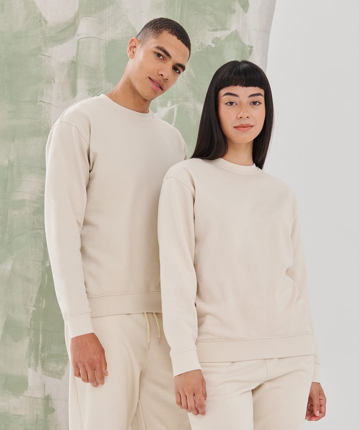 SF Sweatshirts