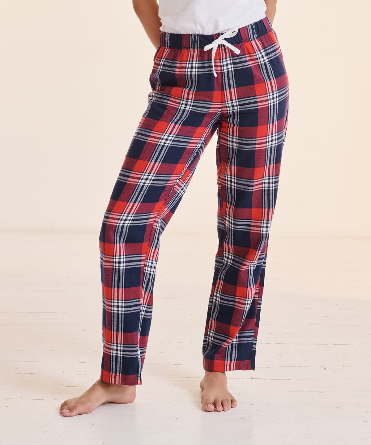 SF Loungewear
