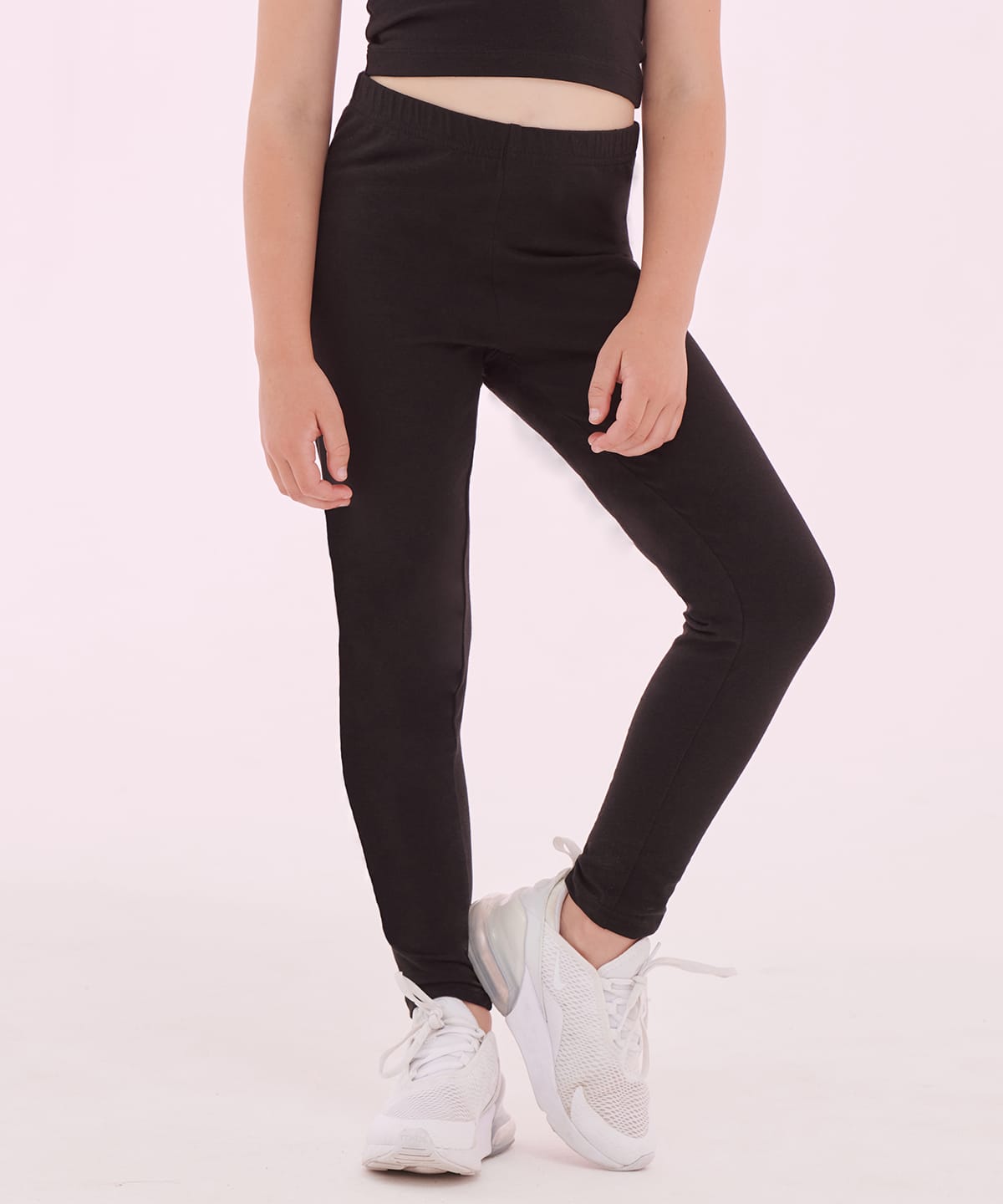 SF Leggings