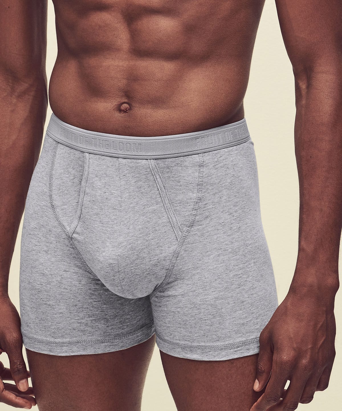 Briefs & Boxers