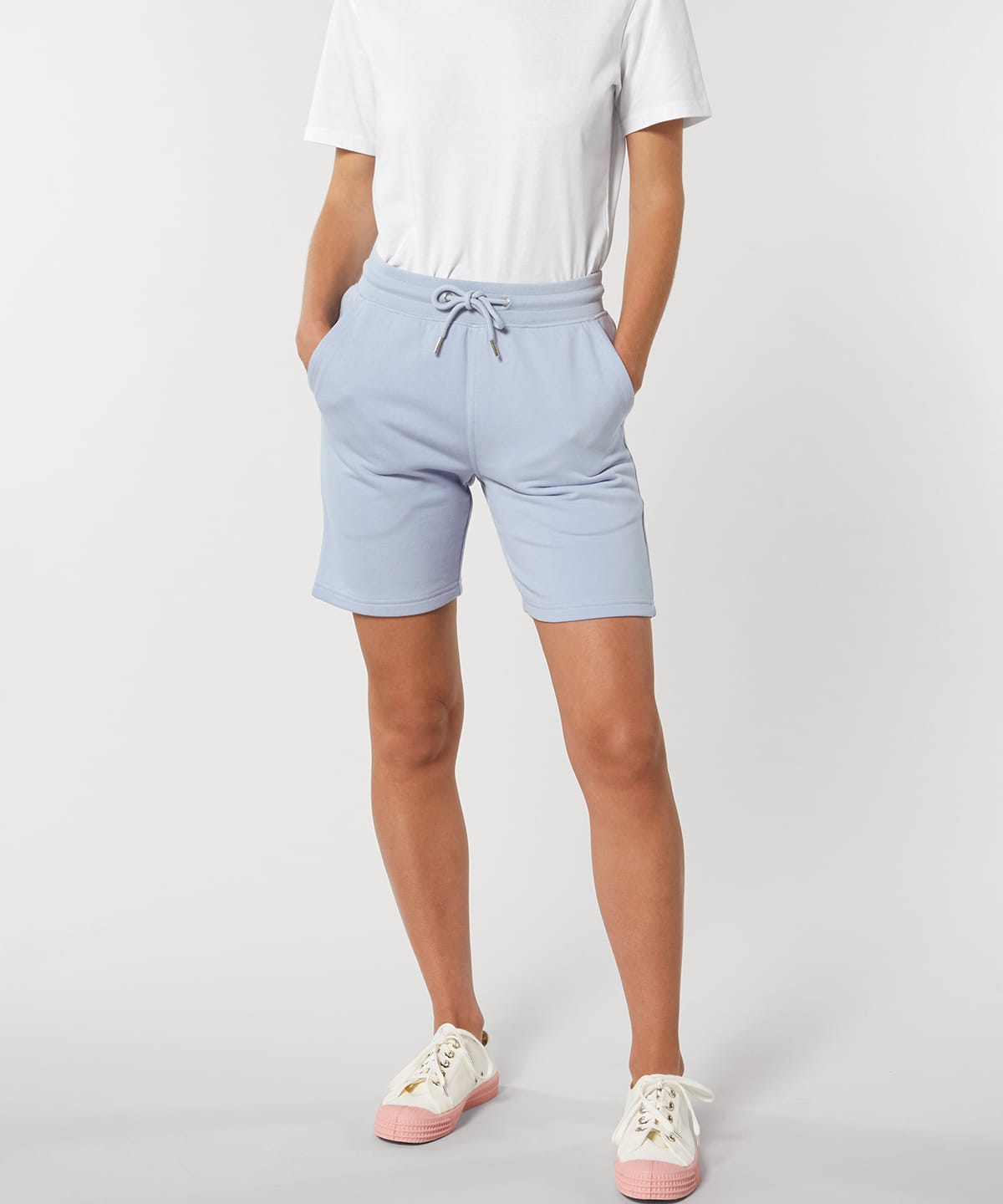 Stanley/Stella Shorts